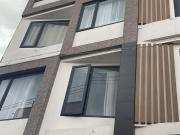 apartamento en arriendo en suba salitre. Cod A110