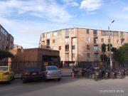 apartamento en arriendo en suba san andres de afidro....