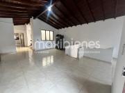 apartamento en arriendo en sucre. Cod A67151