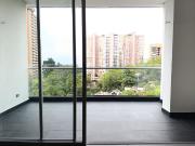Apartamento en Arriendo en Superior Poblado Medellin