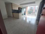 apartamento en arriendo en suramérica. Cod A212724