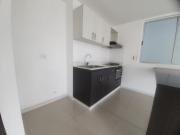 apartamento en arriendo en suramérica. Cod A213655