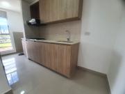 apartamento en arriendo en suramérica. Cod A213657