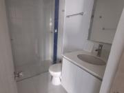 apartamento en arriendo en suramérica. Cod A214448