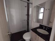 apartamento en arriendo en suramérica. Cod A216388
