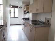 apartamento en arriendo en suramérica. Cod A27361