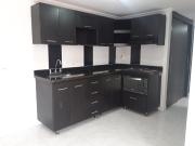 apartamento en arriendo en suramérica. Cod A27485