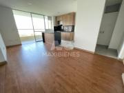 apartamento en arriendo en suramérica. Cod A28759