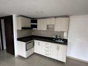 apartamento en arriendo en suramérica. Cod A512016