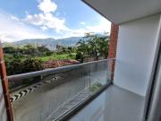 apartamento en arriendo en suramérica. Cod A512430