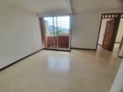 apartamento en arriendo en suramérica. Cod A512779