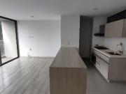 apartamento en arriendo en suramérica. Cod A513147