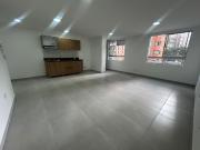 apartamento en arriendo en suramérica. Cod A513163