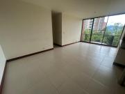 apartamento en arriendo en suramérica. Cod A513355