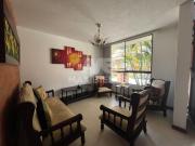 apartamento en arriendo en suramerica. Cod A60303 apartamento en arriendo en suramerica. Cod A60303