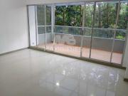 apartamento en arriendo en suramérica. Cod A63153