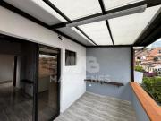 apartamento en arriendo en suramérica. Cod A63769