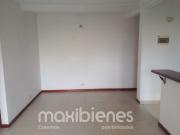 apartamento en arriendo en suramérica. Cod A66288