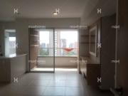 apartamento en arriendo en suramérica. Cod A67692