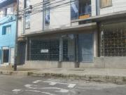 apartamento en arriendo en suramerica. Cod A6924401