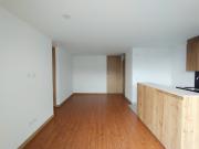 Apartamento en Arriendo en Suramérica Itagüí
