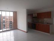 Apartamento en Arriendo en Suramérica Itagüí