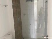 Apartamento en Arriendo en Suramérica Itagüí