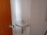 Apartamento en Arriendo en Suramerica Itagüí