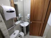 Apartamento en arriendo en suraméricana