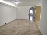 apartamento en arriendo en suramericana. Cod A214113