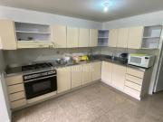 apartamento en arriendo en suramericana. Cod A64002