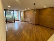apartamento en arriendo en suramericana. Cod A64028