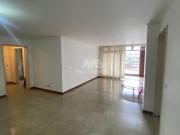 apartamento en arriendo en suramericana. Cod A64040