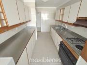 apartamento en arriendo en suramericana. Cod A65242