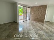 apartamento en arriendo en suramericana. Cod A65389