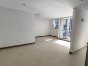 apartamento en arriendo en tablaza. Cod A512225