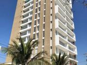 apartamento en arriendo en tabor. Cod A120560