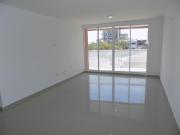 apartamento en arriendo en tabor. Cod A79991