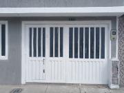 apartamento en arriendo en tabora. Cod A7057801