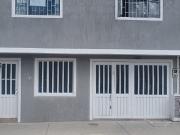 apartamento en arriendo en tabora. Cod A7057803 apartamento en arriendo en tabora. Cod A7057803