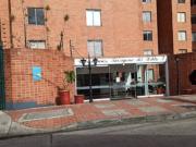 apartamento en arriendo en tarragona