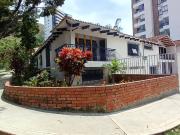 apartamento en arriendo en tejares cristales. Cod A121103
