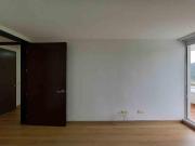 APARTAMENTO EN ARRIENDO EN TEJARES/MANIZALES