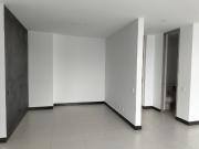Apartamento en Arriendo en Televida,Poblado Medellin