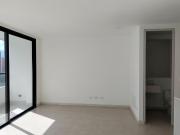 Apartamento en Arriendo en Televida Poblado Medellin...