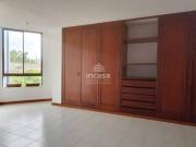 Apartamento en arriendo en Tequendama