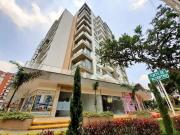 apartamento en arriendo en tequendama. Cod A9190426