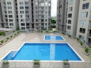 apartamento en arriendo en ternera. Cod A92424