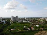 apartamento en arriendo en ternera. Cod A93129