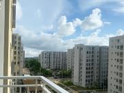 apartamento en arriendo en ternera. Cod A93337 apartamento en arriendo en ternera. Cod A93337